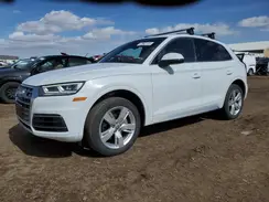 WA1BNAFY5K2044431 2019 AUDI Q5