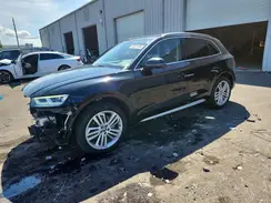 WA1BNAFY5K2054778 2019 AUDI Q5