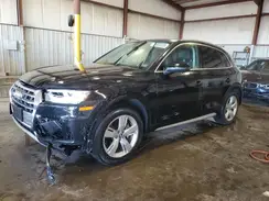 WA1BNAFY5K2059513 2019 AUDI Q5