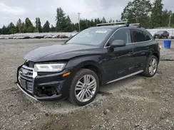 WA1BNAFY5K2093273 2019 AUDI Q5