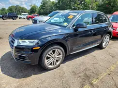 WA1BNAFY5L2002813 2020 AUDI Q5