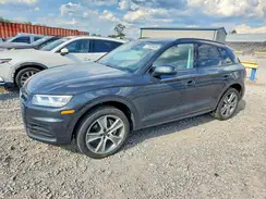 WA1BNAFY5L2031406 2020 AUDI Q5