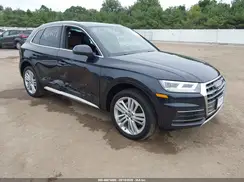 WA1BNAFY5L2032006 2020 AUDI Q5