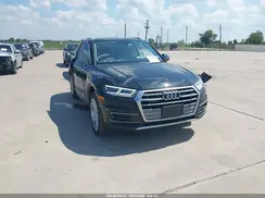 WA1BNAFY5L2054958 2020 AUDI Q5
