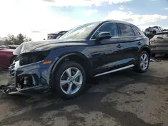 WA1BNAFY5L2056130 2020 AUDI Q5