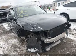 WA1BNAFY5L2065393 2020 AUDI Q5