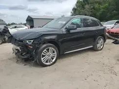 WA1BNAFY5L2066303 2020 AUDI Q5