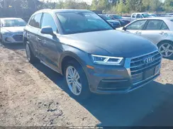 WA1BNAFY5L2066625 2020 AUDI Q5