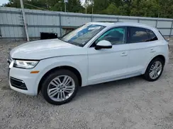 WA1BNAFY5L2067001 2020 AUDI Q5