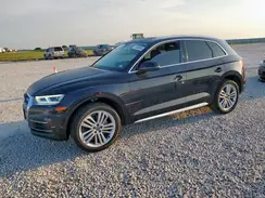 WA1BNAFY5L2071596 2020 AUDI Q5