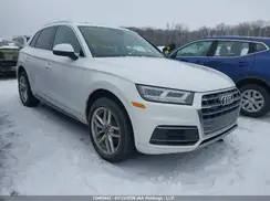 WA1BNAFY5L2074451 2020 AUDI Q5
