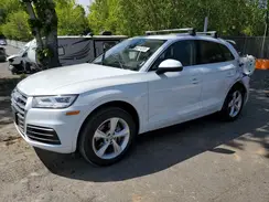 WA1BNAFY5L2081013 2020 AUDI Q5