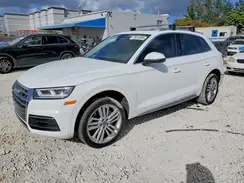WA1BNAFY5L2085076 2020 AUDI Q5