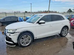 WA1BNAFY5L2085613 2020 AUDI Q5