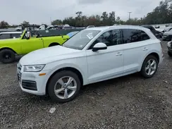 WA1BNAFY5L2101549 2020 AUDI Q5