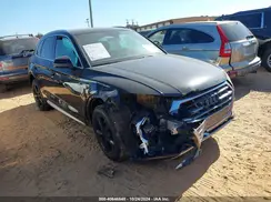 WA1BNAFY5L2107433 2020 AUDI Q5