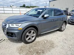 WA1BNAFY5L2108193 2020 AUDI Q5