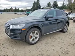 WA1BNAFY5L2113166 2020 AUDI Q5