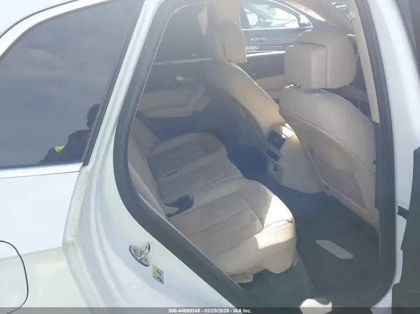 WA1BNAFY6J2007273 2018 AUDI Q5 - Image 8