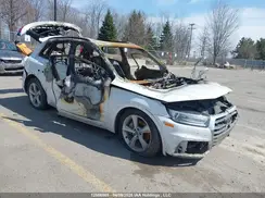 WA1BNAFY6J2007824 2018 AUDI Q5