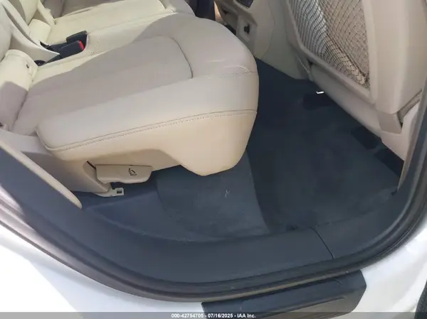 WA1BNAFY6J2010738 2018 AUDI Q5 - Image 8