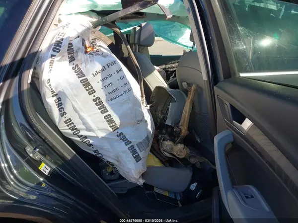 WA1BNAFY6J2041309 2018 AUDI Q5 - Image 8