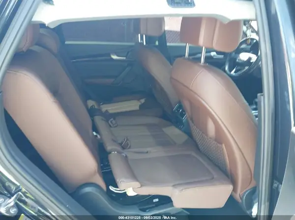 WA1BNAFY6J2094091 2018 AUDI Q5 - Image 8