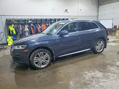 WA1BNAFY6J2194367 2018 AUDI Q5