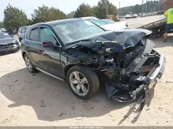 WA1BNAFY6J2236276 2018 AUDI Q5