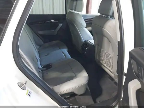 WA1BNAFY6J2242403 2018 AUDI Q5 - Image 8