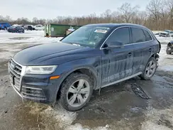 WA1BNAFY6K2019053 2019 AUDI Q5
