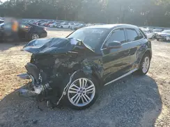WA1BNAFY6K2034300 2019 AUDI Q5