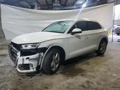 WA1BNAFY6K2037830 2019 AUDI Q5