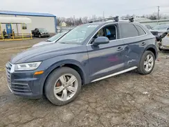 WA1BNAFY6K2047970 2019 AUDI Q5
