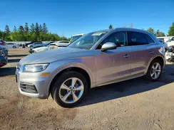 WA1BNAFY6K2059570 2019 AUDI Q5