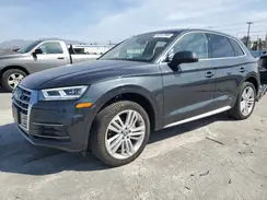 WA1BNAFY6K2069340 2019 AUDI Q5