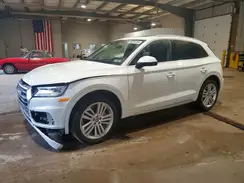 WA1BNAFY6K2069368 2019 AUDI Q5