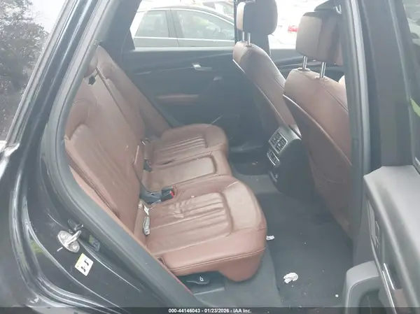 WA1BNAFY6K2071220 2019 AUDI Q5 - Image 8