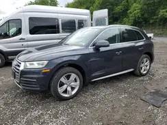 WA1BNAFY6K2080466 2019 AUDI Q5