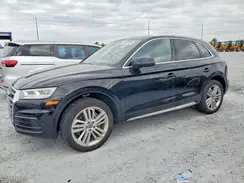 WA1BNAFY6K2083979 2019 AUDI Q5
