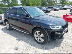 WA1BNAFY6K2094187 2019 AUDI Q5