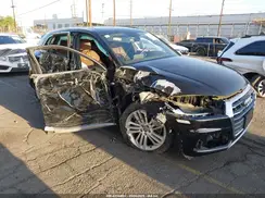 WA1BNAFY6K2114082 2019 AUDI Q5