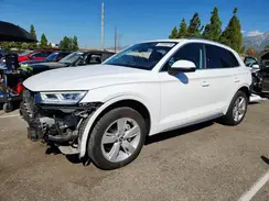 WA1BNAFY6K2138916 2019 AUDI Q5