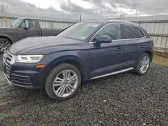 WA1BNAFY6L2014078 2020 AUDI Q5
