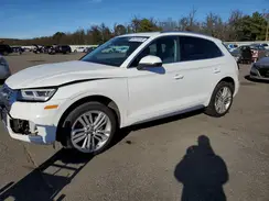 WA1BNAFY6L2017059 2020 AUDI Q5