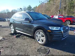 WA1BNAFY6L2018972 2020 AUDI Q5