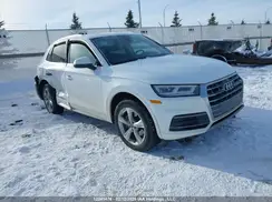 WA1BNAFY6L2019796 2020 AUDI Q5