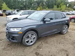 WA1BNAFY6L2053169 2020 AUDI Q5