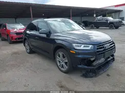 WA1BNAFY6L2061126 2020 AUDI Q5