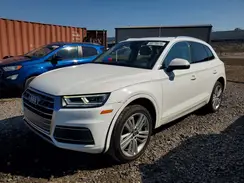 WA1BNAFY6L2081473 2020 AUDI Q5
